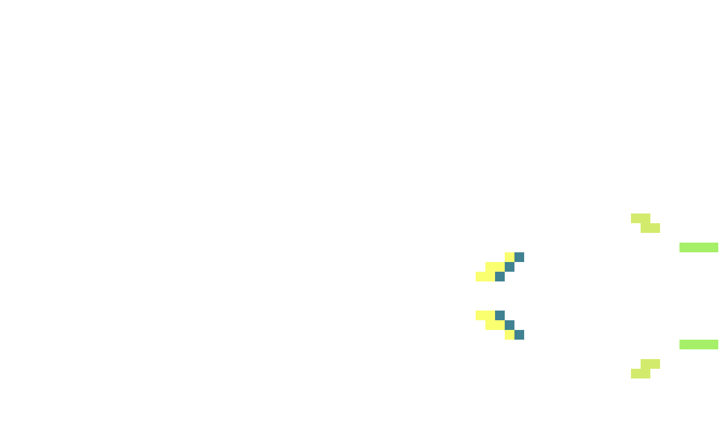 [20cd6d] Untitled