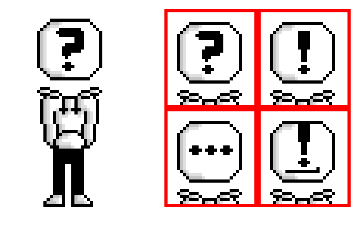 [4cb6bc] W.I.P -Jordan