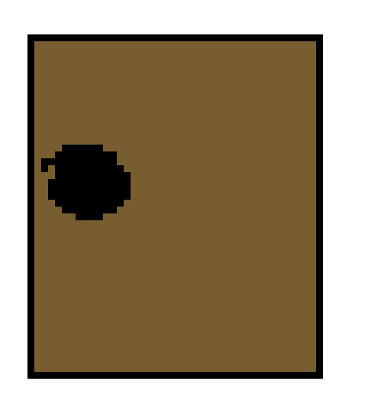 [9094e3] Untitled