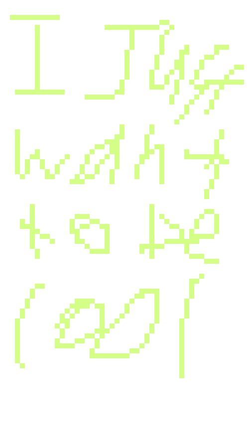 [50e461] I pwned the ish out of jack in gimkit he is alll bark no bite