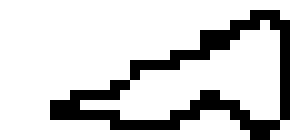 [562cfd] DCR