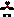 [9664c4] pandabear