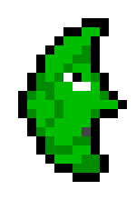 [9664c4] Pokémon: Metapod