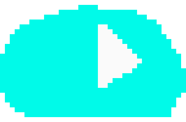[ab2404] Sonic Mania Sonic Sprite