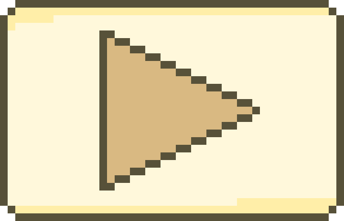 [9664c4] restart5