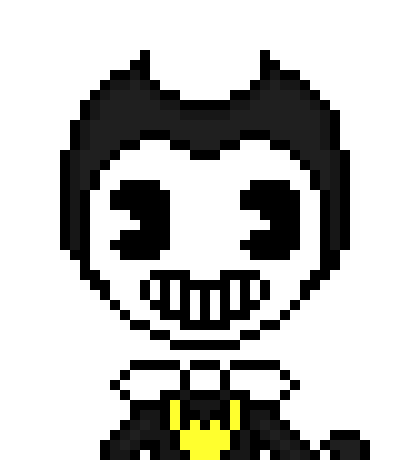 [0ae1f1] uh hi????