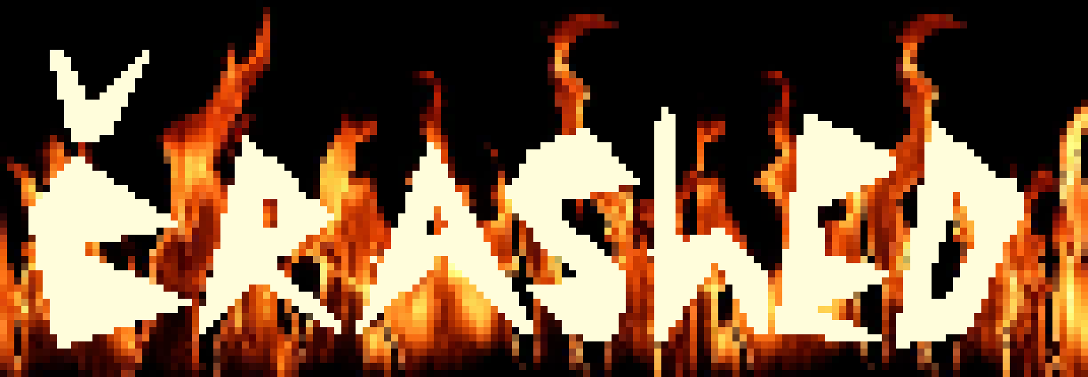 [1aa361] crash