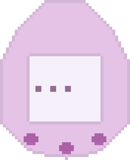 [98952c] tamagotchi loading 3