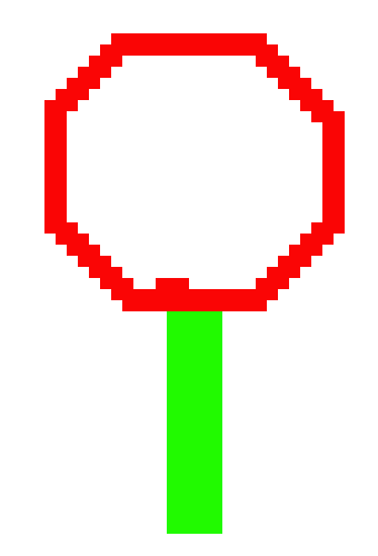 [9664c4] flower