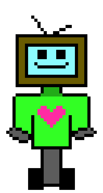 [3a33bd] oh well thank you but seriously what made this your were in the tree next to the explosion and the hole-Speck