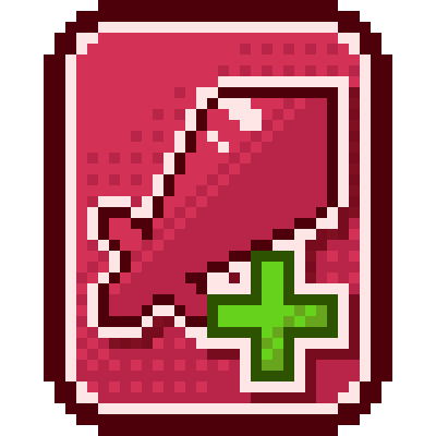 [949b45] Attack+