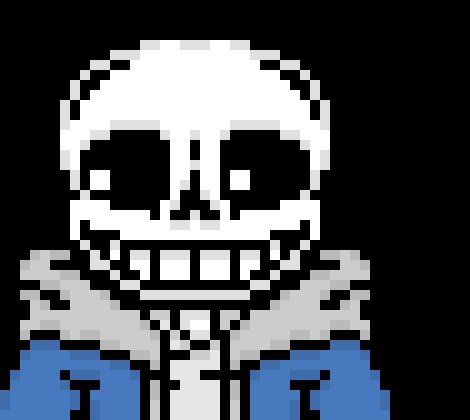 [57dac4] hey so uh, that was 'punny'