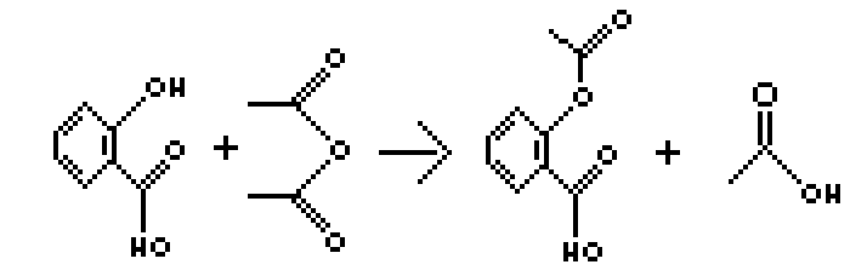 [97051e] Untitled