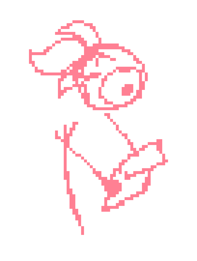 [3002a9] that's the thing i was making because i was bored i think