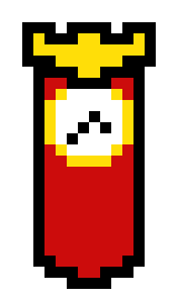 [ebf4b7] tower 4