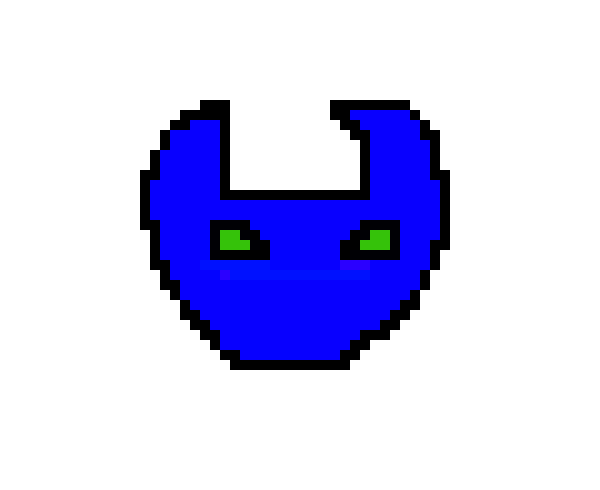 [2529cb] orin