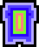 [9664c4] Untitled