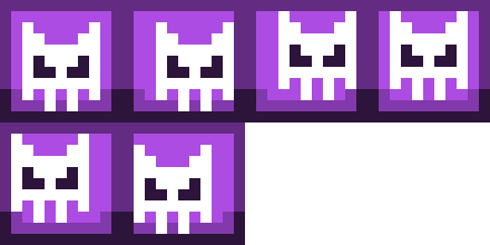 [36a5e7] Strong Virus Block