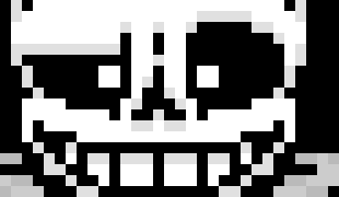[57dac4] oh ok bruh, brb, my cat wants me thrighrohtrtoieh)