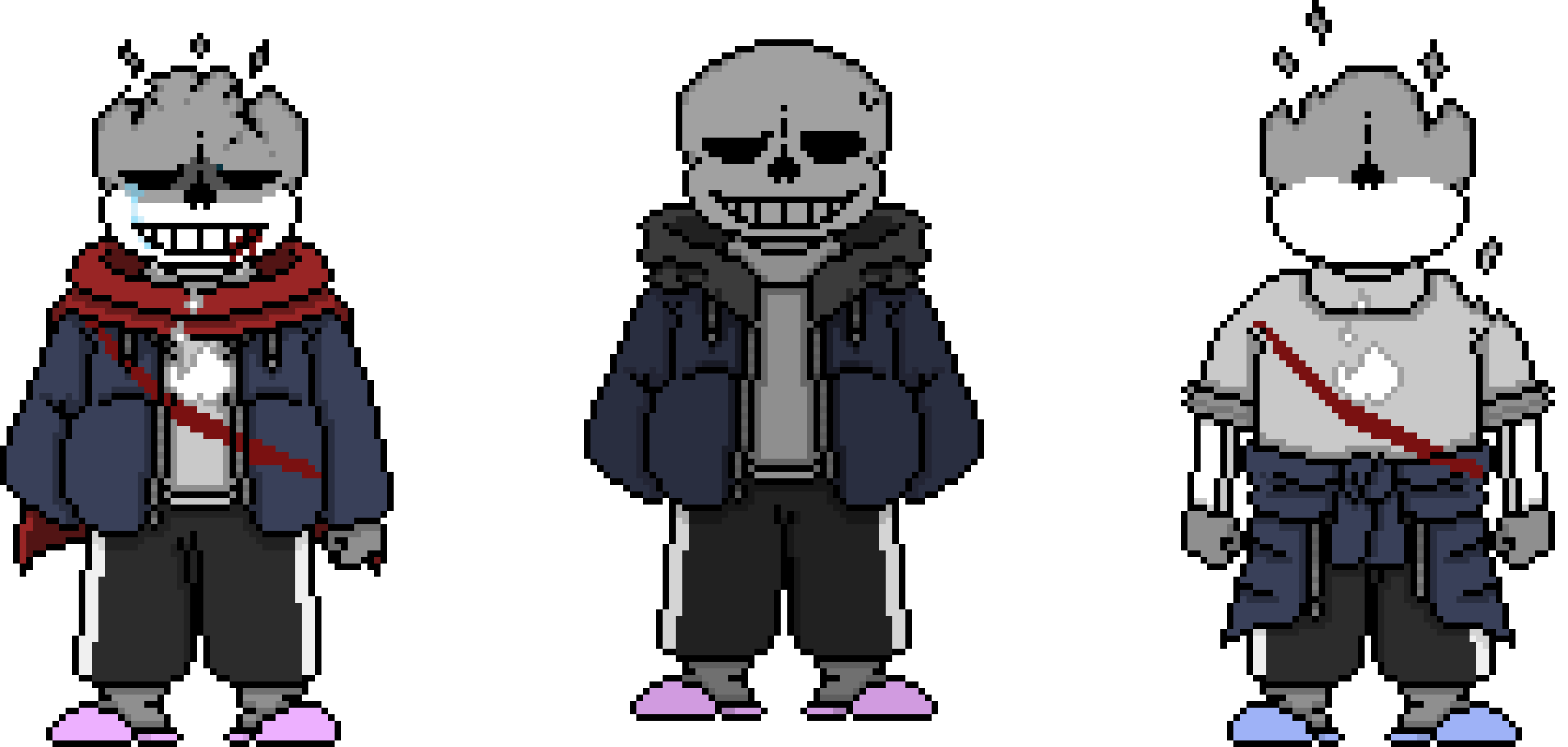 [af5d49] SxC150