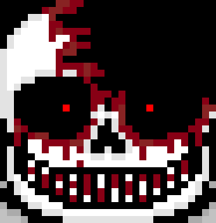 [e8cb42] nahh helix dont leave, just make some stuff, im sure it will make you feel better