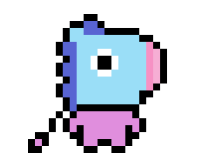 [9664c4] mang