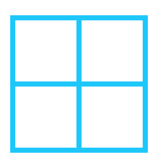 [68c9d2] Pixel art