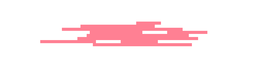 [b5bf5f] ou hgouhuhhgghhghuhhg hghhgghnhgh gghjghgngbhgnhjghg hnghnghgon Lock. In. https://ibb.co/5hmXQz1p