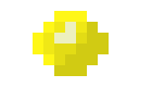 [8e7ca5] sol
