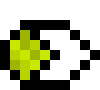 [d8e849] TERRAXILUM