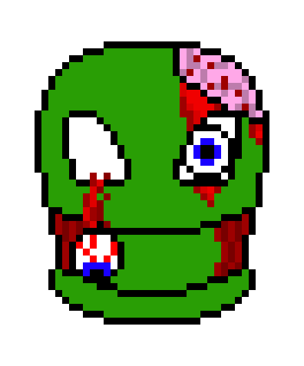 [95d86d] Untitled