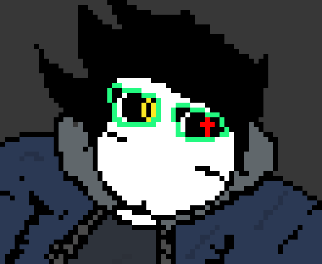 [eccef3] you are the sole reason why exolite hasn't been released yet