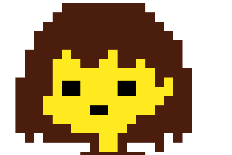 [a49514] *points to Fell*