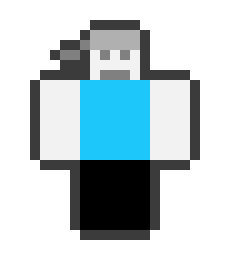 [7124b0] man