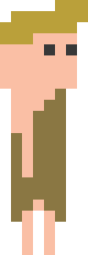 [9664c4] manstill