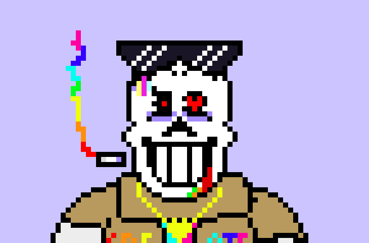 hey zeddy