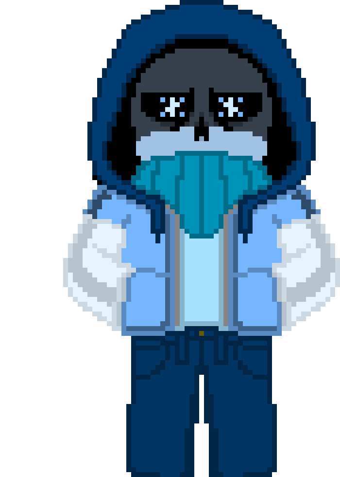 [9664c4] thats so cool