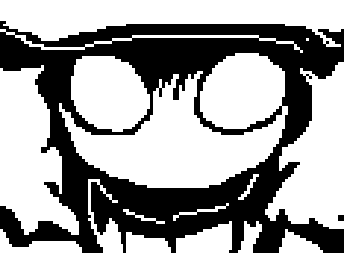 [070ca2] i honestly love squiggly paint its fun
