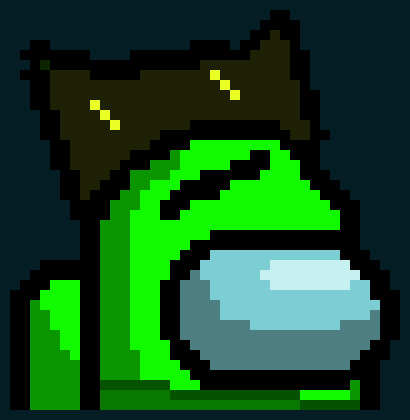 [1d49ac] cool!!-among jus