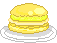 [9664c4] Macaroon