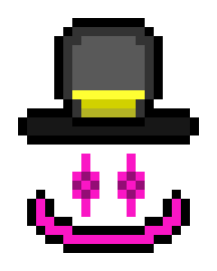 [7ec938] Cool Guy