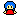 [f89ae2] TSOTmagnoliaoaklingvillagesprite