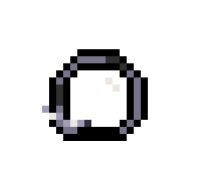 [9664c4] Astronaut Helemnt