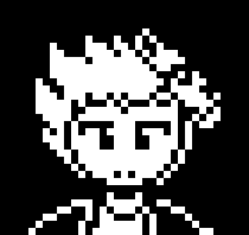 [d0ac6b] -puts down frying pan and goes into Daddy Dearest's room no sound is heard-