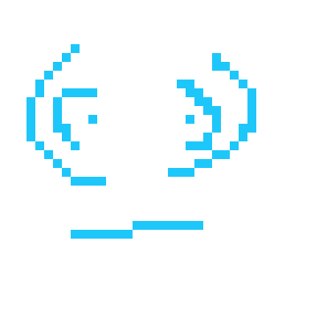[57dac4] shocked!