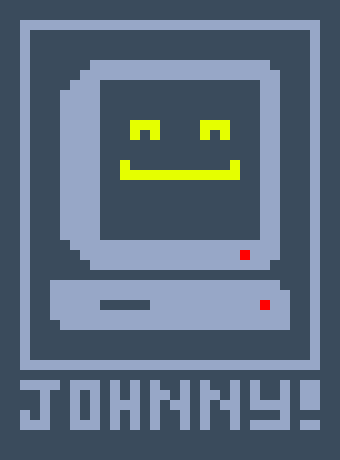 [9664c4] A_4