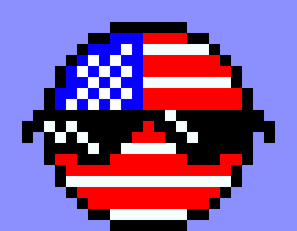 [71fafd] *sees UK already left* OMG, REALLY?! 