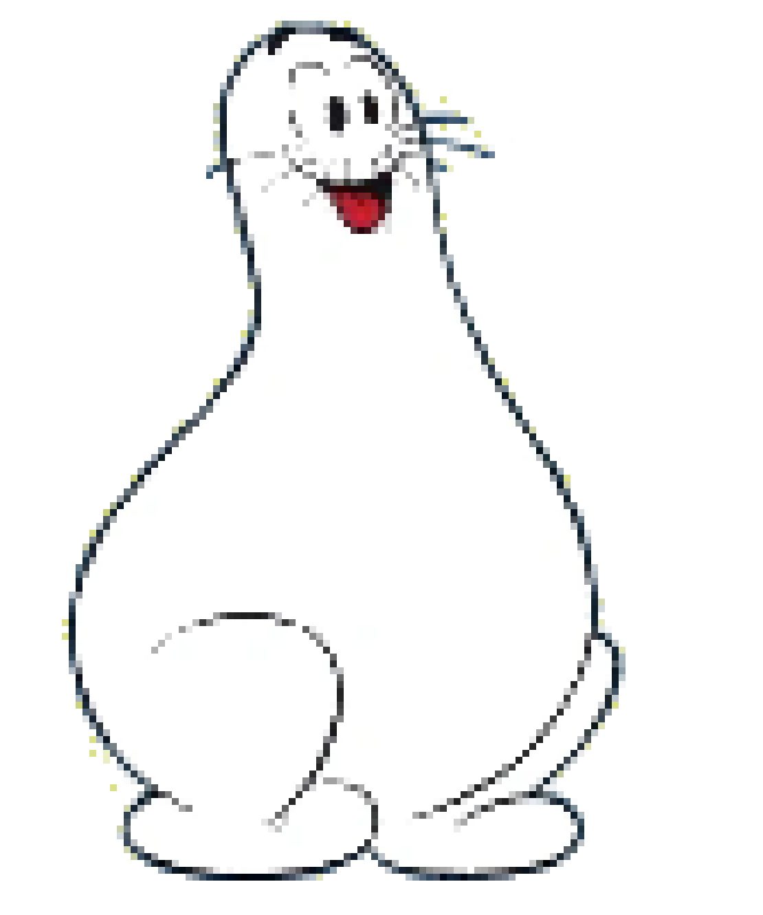 [bea932] Shmoo