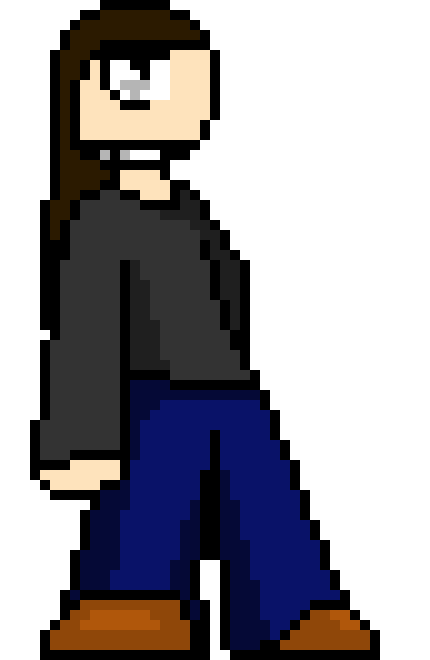 [e22b6a] [ Hat is hat and that is that. ]