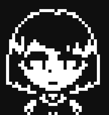 [a53442] anybody mind if I join? -Pathfinder